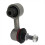 52320-TLB-A00 Car Rear Stabilizer Link Ball Joint 6