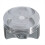 13010-R40-A00 Car Engine Piston Ring Set for Accord 4