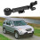 52390-S9A-981 Auto Hinterrad Einstellbare Oberen Arm für 6