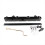Car Modification D Series Rod Rail Kit for 4