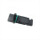 F00C2G2029 Luftmassenmesser Sensor Sensor für 3er E46 5