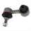 52320-TLB-A00 Car Rear Stabilizer Link Ball Joint 5