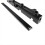 Car Modification K Series Rod Rail Kit for 3