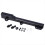 Car Modification D Series Rod Rail Kit for 2