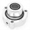 Automodifikation Turbo Blow Off Ventil Dump Adapter für A3 3