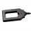 For Dashboard IMMO Key Matching Test Platform Cable 6