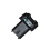 Trunk Switch Boot Release Switch 6554V5 for 307 6