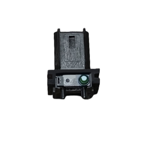 Trunk Switch Boot Release Switch 6554V5 for 307 1