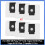 6PCS Dust Bags for 360 S8 Plus/ RV30 Plus/RV10 Plus 2