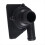 Cooling Water Pump for B5 3