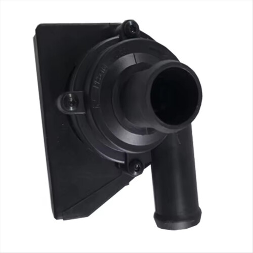 Cooling Water Pump for B5 2