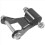 Leaf Spring Rearward Shackle Bracket for 1500 5