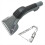Replacement for Nozzle for Upholstery Cleaning 2