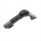 Replacement for Nozzle for Upholstery Cleaning 4