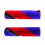 Suitable for Omni-Glide Double Roller Brush Velvet Roller Brush 3