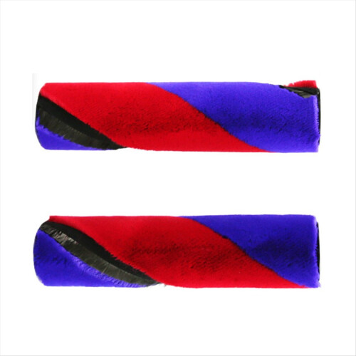 Suitable for Omni-Glide Double Roller Brush Velvet Roller Brush 2