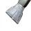 Replacement for Nozzle for Upholstery Cleaning 5