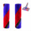 Suitable for Omni-Glide Double Roller Brush Velvet Roller Brush 4