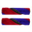 Suitable for Omni-Glide Double Roller Brush Velvet Roller Brush 2