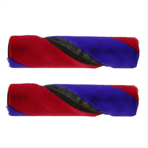 Suitable for Omni-Glide Double Roller Brush Velvet Roller Brush 1