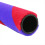 Suitable for Omni-Glide Double Roller Brush Velvet Roller Brush 6