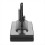 For V8 21.6V 12800mAh Replacement Battery 5