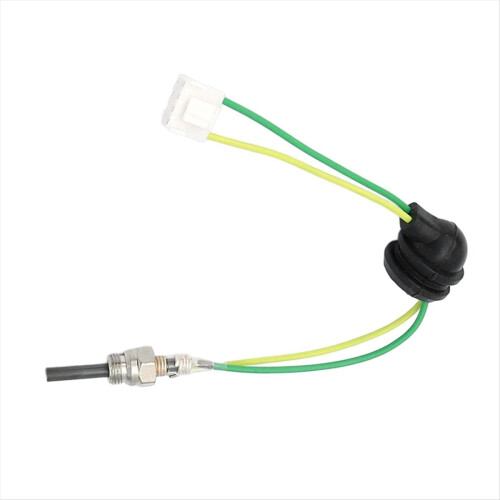 12V Standheizung Keramik Glühkerze für LKW Auto Boot Auto 2