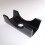 2Set Leaf Spring Performance 3inch Axle Seat Perch Mount Brackets 6