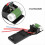 2PCS 17117541092R Car Engine Cooling Radiator for Mini 5