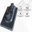 25.2V 4000MAh Vacuum Cleaner Replacement Rechargeable Battery Kit 3