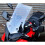 Handguard Extensions Motorcycle Accessory for 9 GT 4