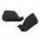 Handguard Extensions Motorcycle Accessory for 9 GT 2