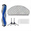 5PCS for Debot N20 N20 Plus N20 Parts 4