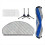 5PCS for Debot N20 N20 Plus N20 Parts 3