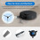 5PCS for Debot N20 N20 Plus N20 Parts 6