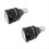 2 Pcs K80107 Front Lower Ball Joint Set for Mercury 6