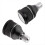 2 Pcs K80107 Front Lower Ball Joint Set for Mercury 4