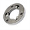 Motorcycle Clutch Assembly for 50cc 70cc 90cc 110cc 125cc 4