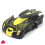 Batman Batman Wall Climbing Remote Control RC Car Toy 1