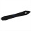 39310 A/C Disconnect Tool for 5