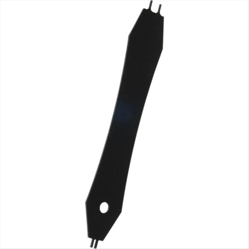 39310 A/C Disconnect Tool for 2