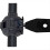 39310 A/C Disconnect Tool for 6