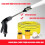 Portable Multifunctional
Pressure Long Pole Washers 4