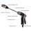Portable Multifunctional
Pressure Long Pole Washers 6