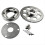 Motorcycle Engine Clutch Assy One Way Bearing Bead 4