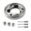 Motorcycle Engine Clutch Assy One Way Bearing Bead 6