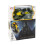 Batman Batman Wall Climbing Remote Control RC Car Toy 2