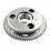 Motorcycle Engine Clutch Assy One Way Bearing Bead 2
