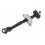 For -V 2007-2011 Car Door-Check Strap Stopper 4