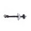 For -V 2007-2011 Car Door-Check Strap Stopper 2